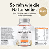 Kids Vitamin Bundle