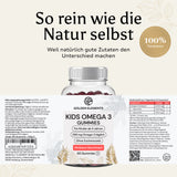 Kids Vitamin Bundle