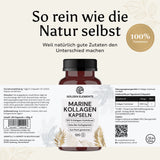 Gelenk Support Plus Bundle