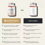 Kids Multivitamin - Gummies Vegan