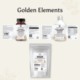 Beauty & Glow Bundle