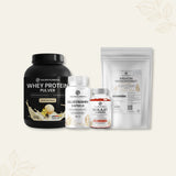 Fighter Bundle