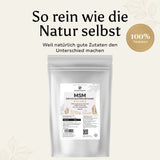 Gelenk Support Plus Bundle