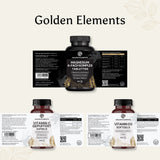 Health Boost Bundle