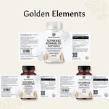 Immun Power Bundle