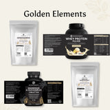 Kraftpaket Bundle