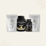 Kraftpaket Bundle