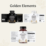 Zen Bundle