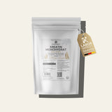 Kreatin Monohydrat Pulver - 8 Monate Vorrat - 1000g