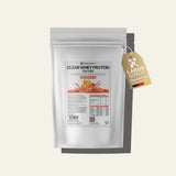 Clear Whey Protein - 500g Pulver