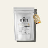 Eisen Bisglycinat 25mg - 16 Monate Vorrat - 500 Tabletten